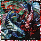 眩暈SIREN/image