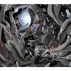 眩暈SIREN/image  （期間生産限定盤）（DVD付）