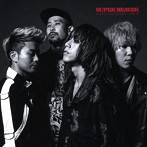 SUPER BEAVER/ハイライト/ひとりで生きていたならば（初回生産限定盤）