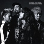 SUPER BEAVER/ハイライト/ひとりで生きていたならば（通常盤）