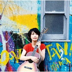 miwa/DAITAN！（初回生産限定盤）（DVD付）