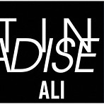 ALI/AKLO/LOST IN PARADISE feat. AKLO（初回生産限定盤）
