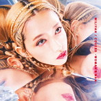 加藤ミリヤ/COVERS-WOMAN ＆ MAN-（初回生産限定盤）（2CD＋DVD）（DVD付）