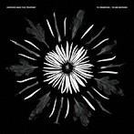 Survive Said The Prophet/To Redefine / To Be Defined（完全生産限定盤）（2CD＋DVD＋スペシャルパッケージ仕様）