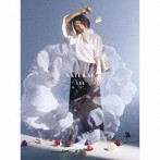 YUI/NATURAL（初回生産限定盤）（BD付）
