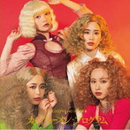 フィロソフィーのダンス/カップラーメン・プログラム（初回生産限定盤B）（DVD付）