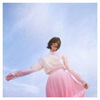 adieu/adieu 2（初回生産限定盤）（DVD付）（紙ジャケット仕様）