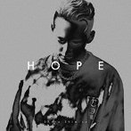 清水翔太/HOPE（初回生産限定盤）（DVD付）
