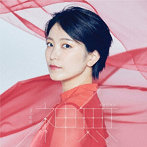 miwa/神無-KANNA-（初回生産限定盤）（DVD付）