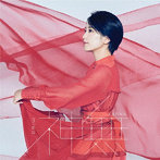 miwa/神無-KANNA-