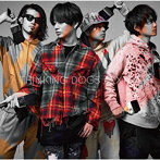 Thinking Dogs/エキストラ（初回生産限定盤）（DVD付）