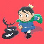 yama/Oz./世界は美しいはずなんだ/スモーキーヒロイン（期間生産限定盤）