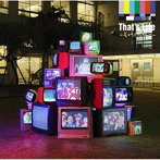 吉本坂46/That’s Life〜それも人生じゃん〜（初回生産限定盤B）（DVD付）