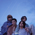 DISH///再（初回生産限定盤）（DVD付）
