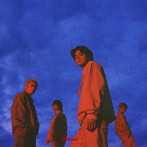 DISH///青（初回生産限定盤）（DVD付）