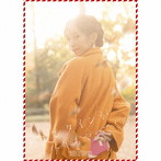 miwa/バレンタインが今年もやってくる（初回生産限定盤）（Blu-ray Disc付）