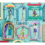 Little Glee Monster/Fanfare（初回生産限定盤B）（フォトブック付）