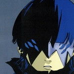 yama/slash（通常盤）