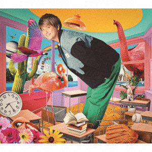 商品ページ画像