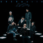UVERworld/Eye’s Sentry（通常盤）