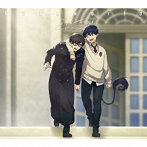 UVERworld/Eye’s Sentry（期間生産限定盤）（DVD付）