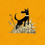 TOOBOE/Stupid dog（完全生産限定盤）（Blu-ray Disc付）