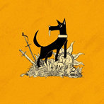 TOOBOE/Stupid dog（通常盤）