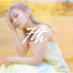 miwa/7th