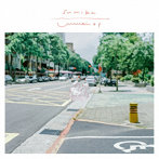 sumika/Unmei e.p（通常盤）