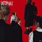 KID PHENOMENON from EXILE TRIBE/Unstoppable