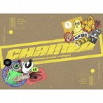 キタニタツヤ × なとり/いらないもの（完全生産限定盤）