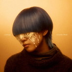 yama/； semicolon（完全生産限定盤）（Blu-ray Disc付）