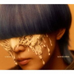 yama/； semicolon（初回生産限定盤）（Blu-ray Disc付）