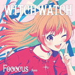 Aooo/Fooocus（期間限定通常盤）