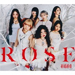HANA/ROSE
