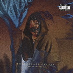 清水翔太/Pulsatilla cernua（完全生産限定盤）（Blu-ray Disc付）