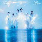 櫻坂46/Make or Break（通常盤）