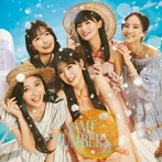 乃木坂46/Same numbers（通常盤）