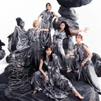 櫻坂46/櫻坂46 13thシングル「Unhappy birthday構文」(Type-C)(Blu-ray Disc付)