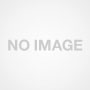 谷村有美/with ～YUMI TANIMURA BEST SELECTION