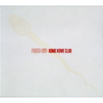 米米CLUB/PUSHED RICE（DVD付）