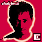 奥田民生/E