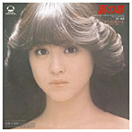 松田聖子/夏の扉 （CCCD）