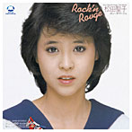 松田聖子/Rock’n Rouge（CCCD）