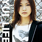 YUI/LIFE