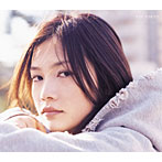 YUI/TOKYO