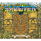 SABOTEN/ISLANDS