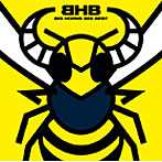 BIG HORNS BEE/BIG HORNS BEE BEST