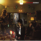 UVERworld/BUGRIGHT