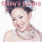 松田聖子/Baby’s Breath